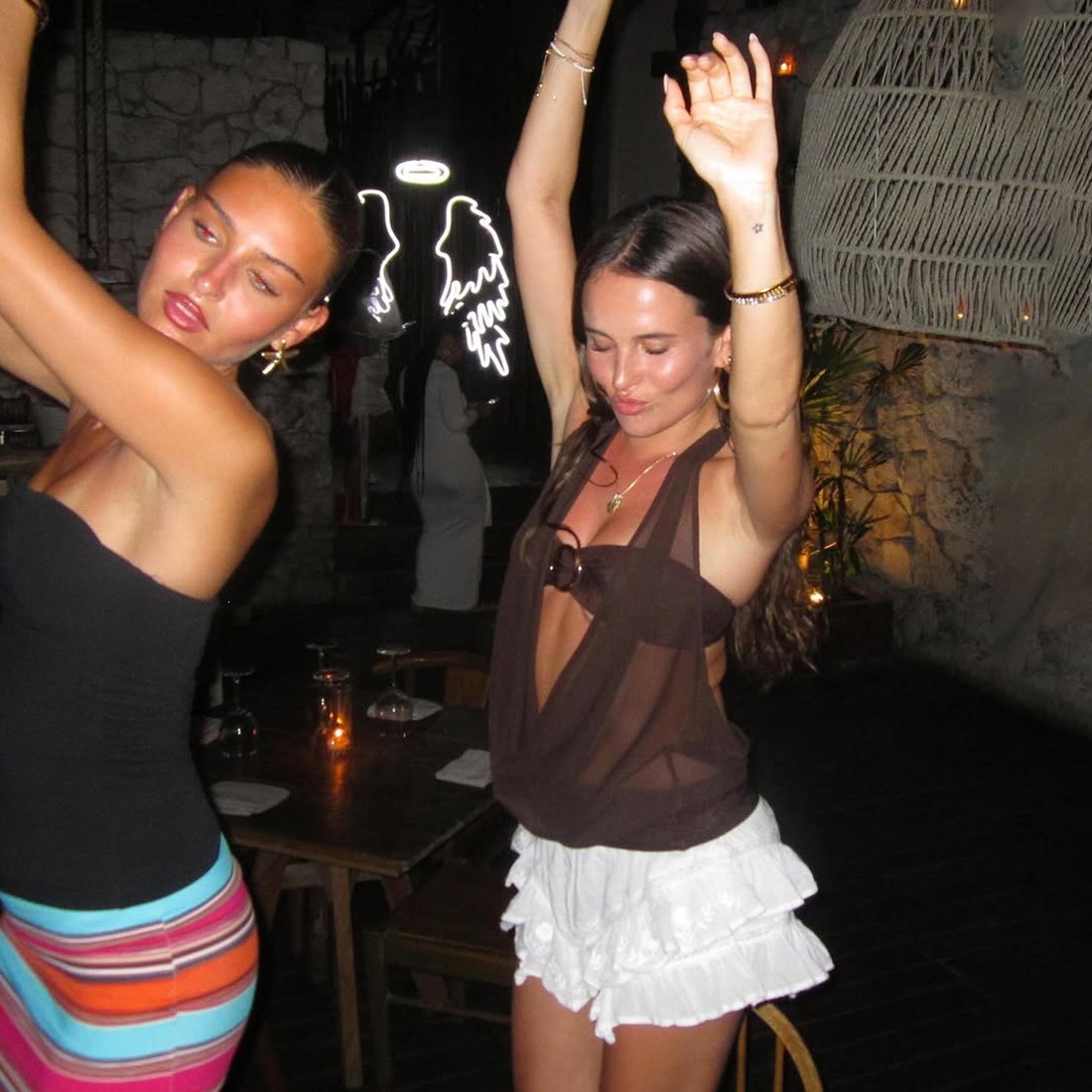 undefined