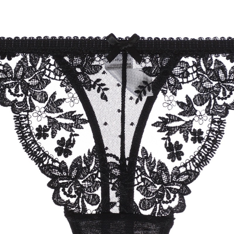 niet gedefinieerd