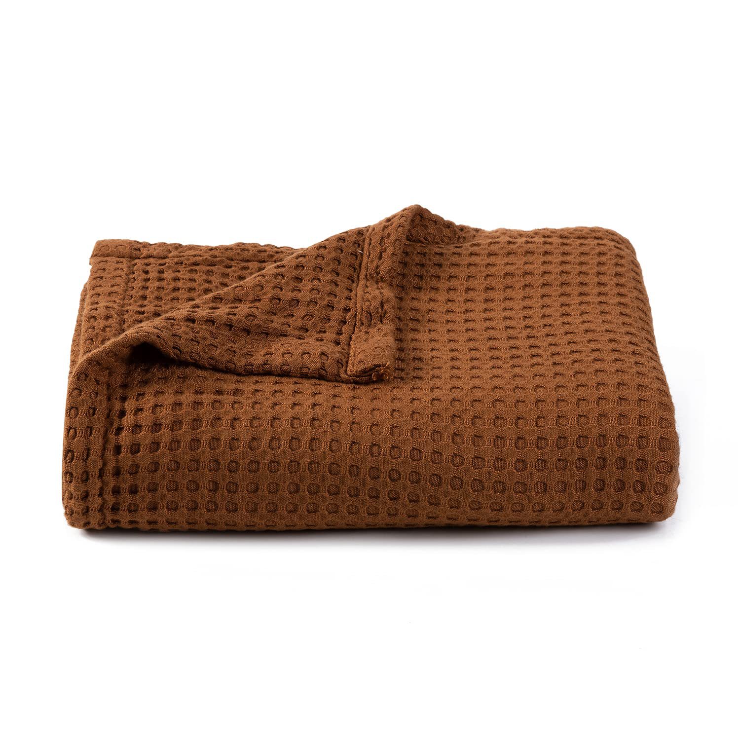 ????Caramel?-01.jpg