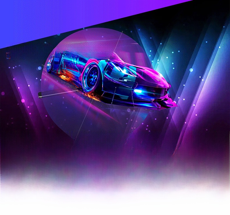 ???2022-4_01_02.png
