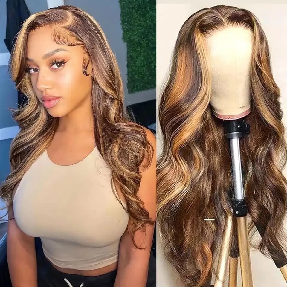 Highlight-Wigs-Human-Hair-HD-T