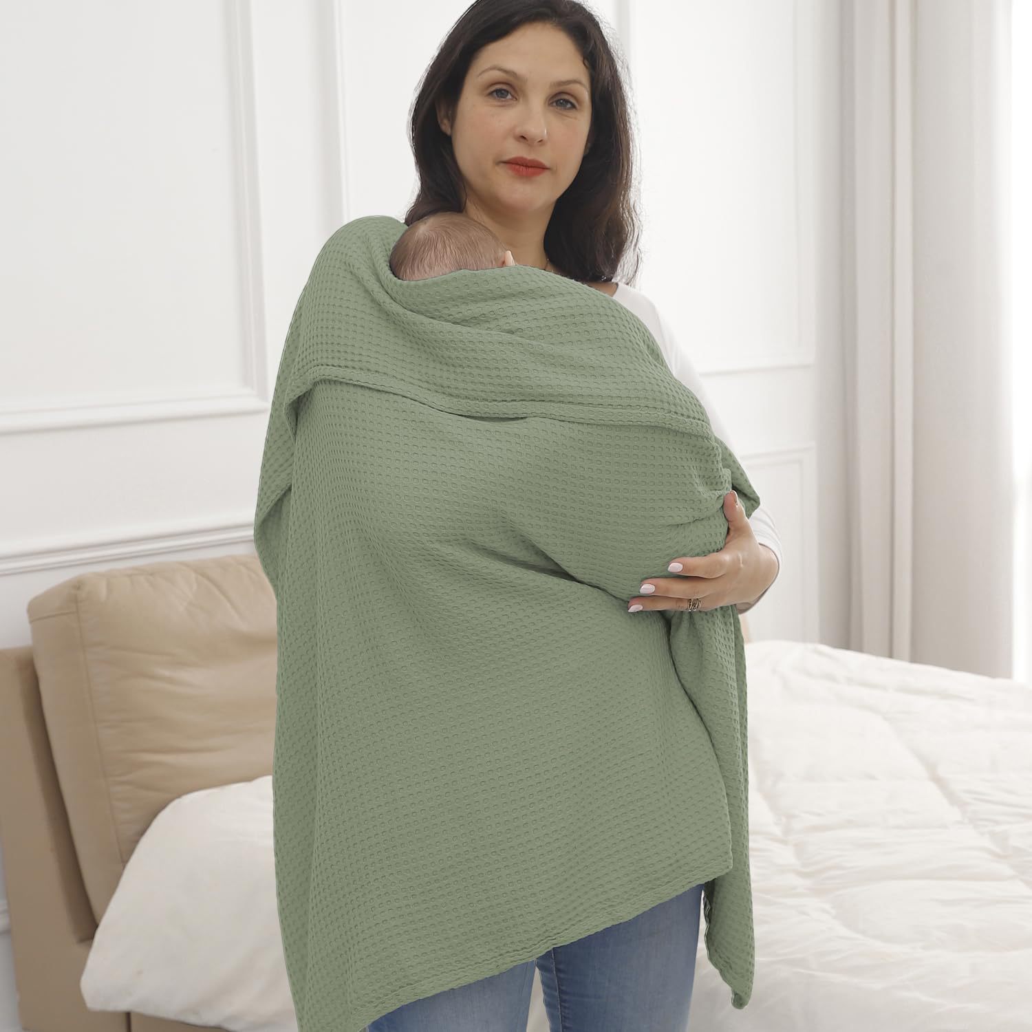 ????Sage?-05.jpg