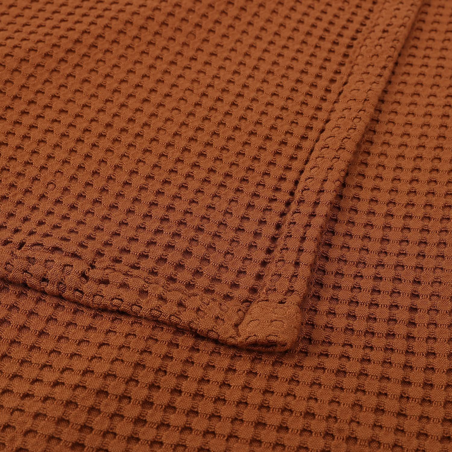 ????Caramel?-03.jpg