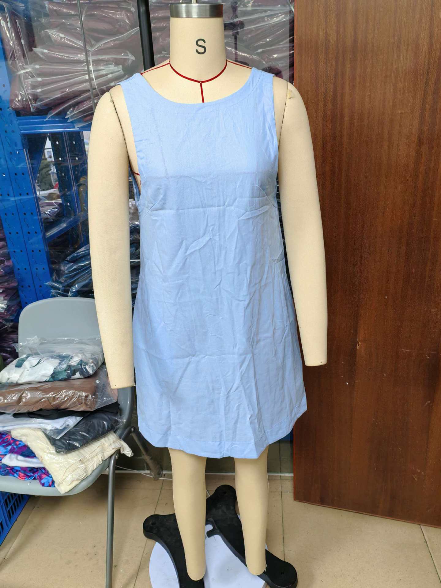 undefined