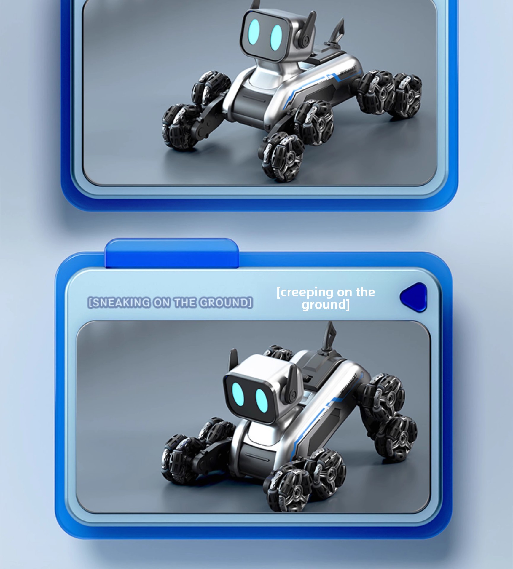 undefined