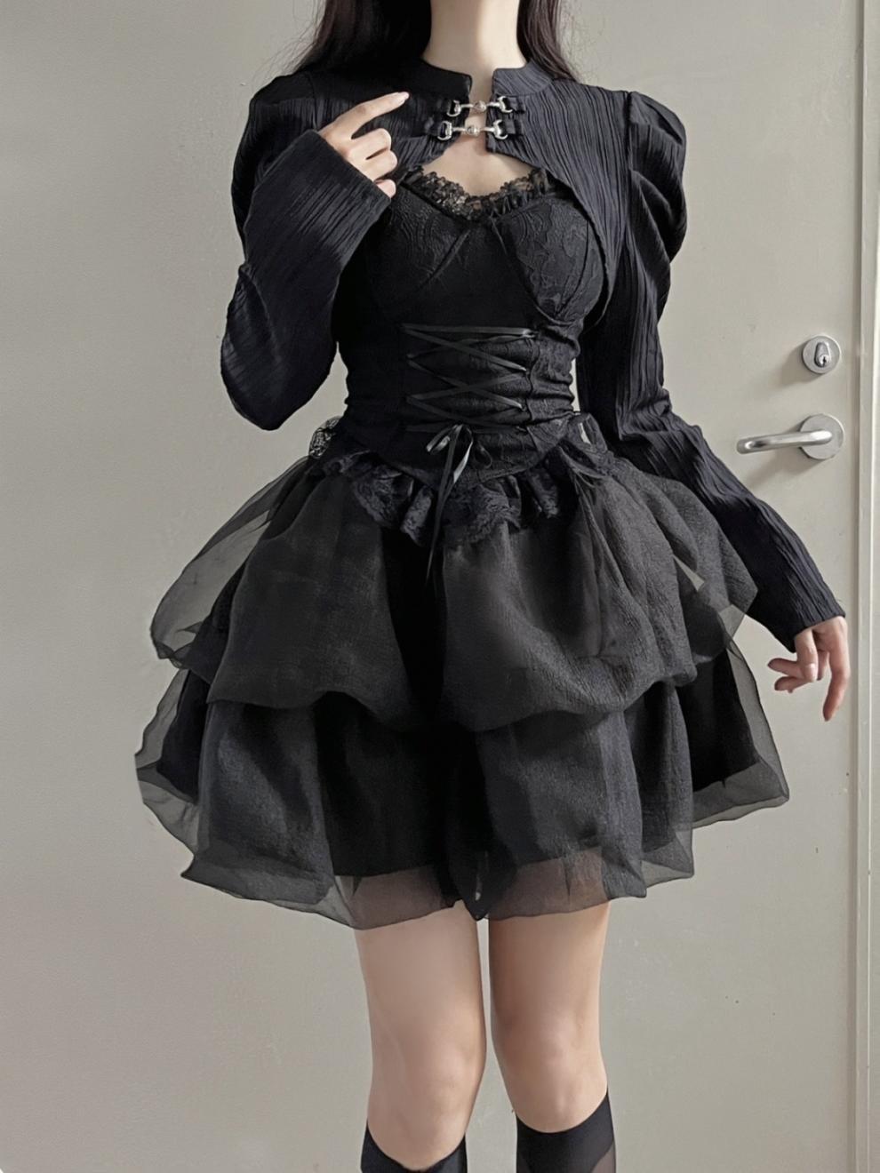 6f7176eb-e403-4832-8132-6c0f43c163bd.jpe