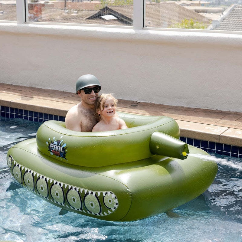 pool-punisher-dev-pool-punishe