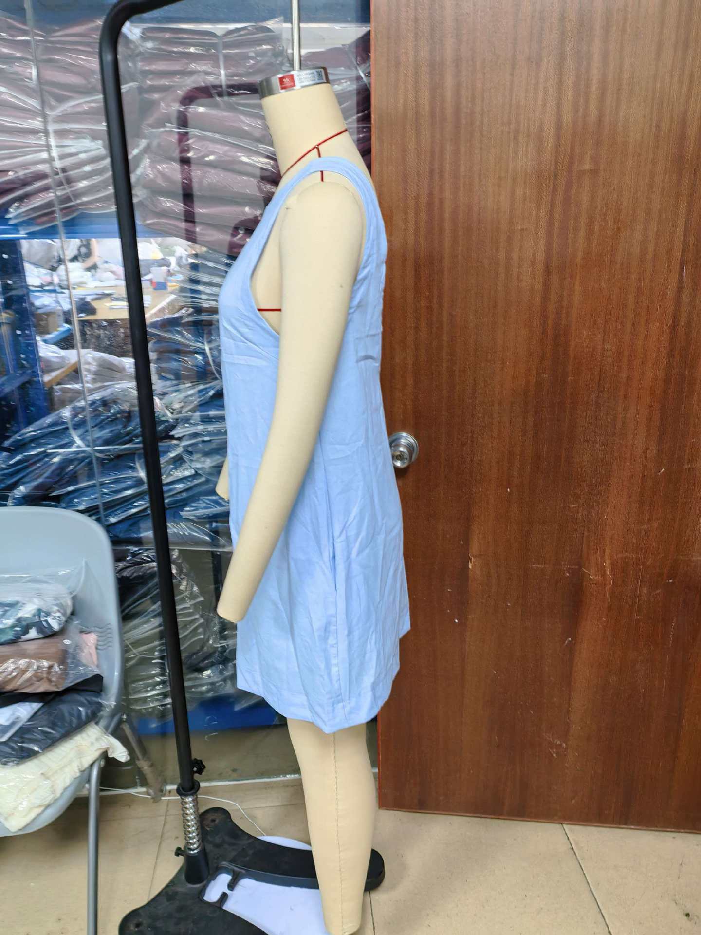 undefined