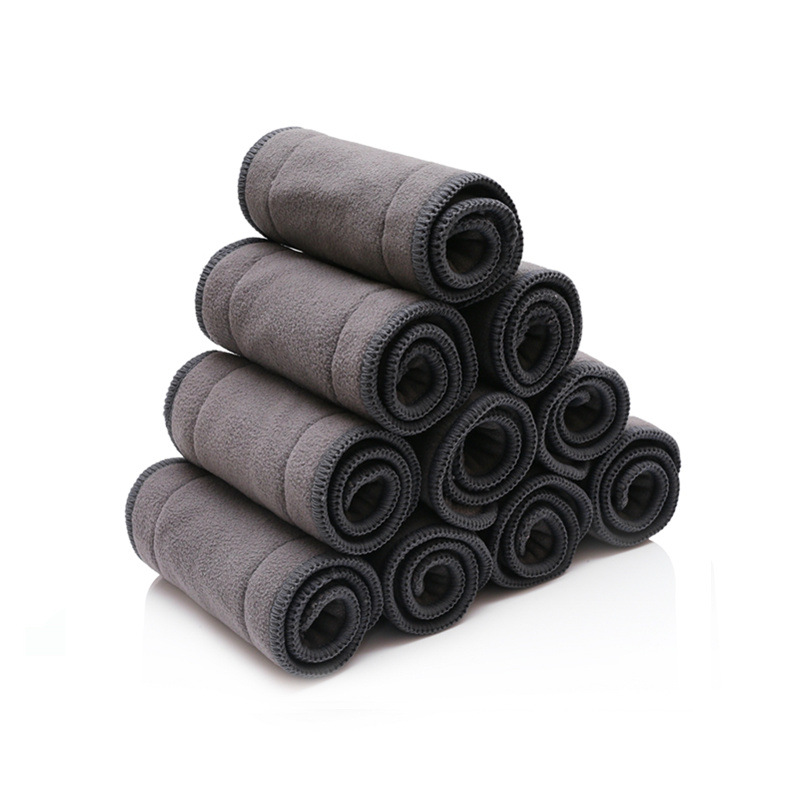XY1905-7 5BC PLAIN (6)