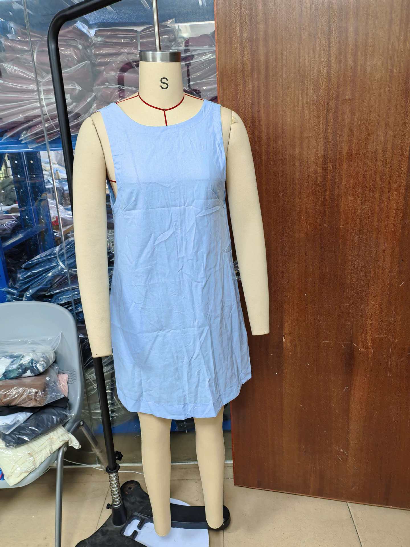 undefined