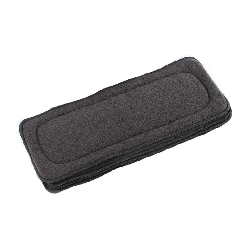XY1905-7 5BC PLAIN (9)