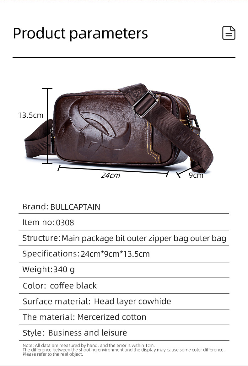 ????????_10
