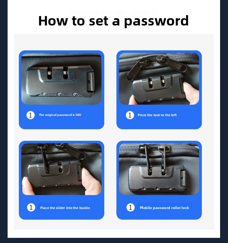 ??_07.jpg