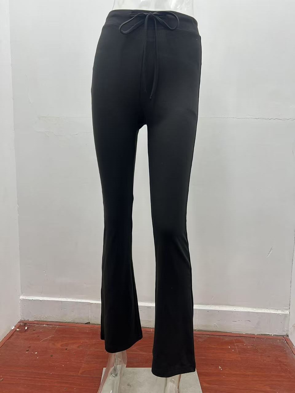 undefined
