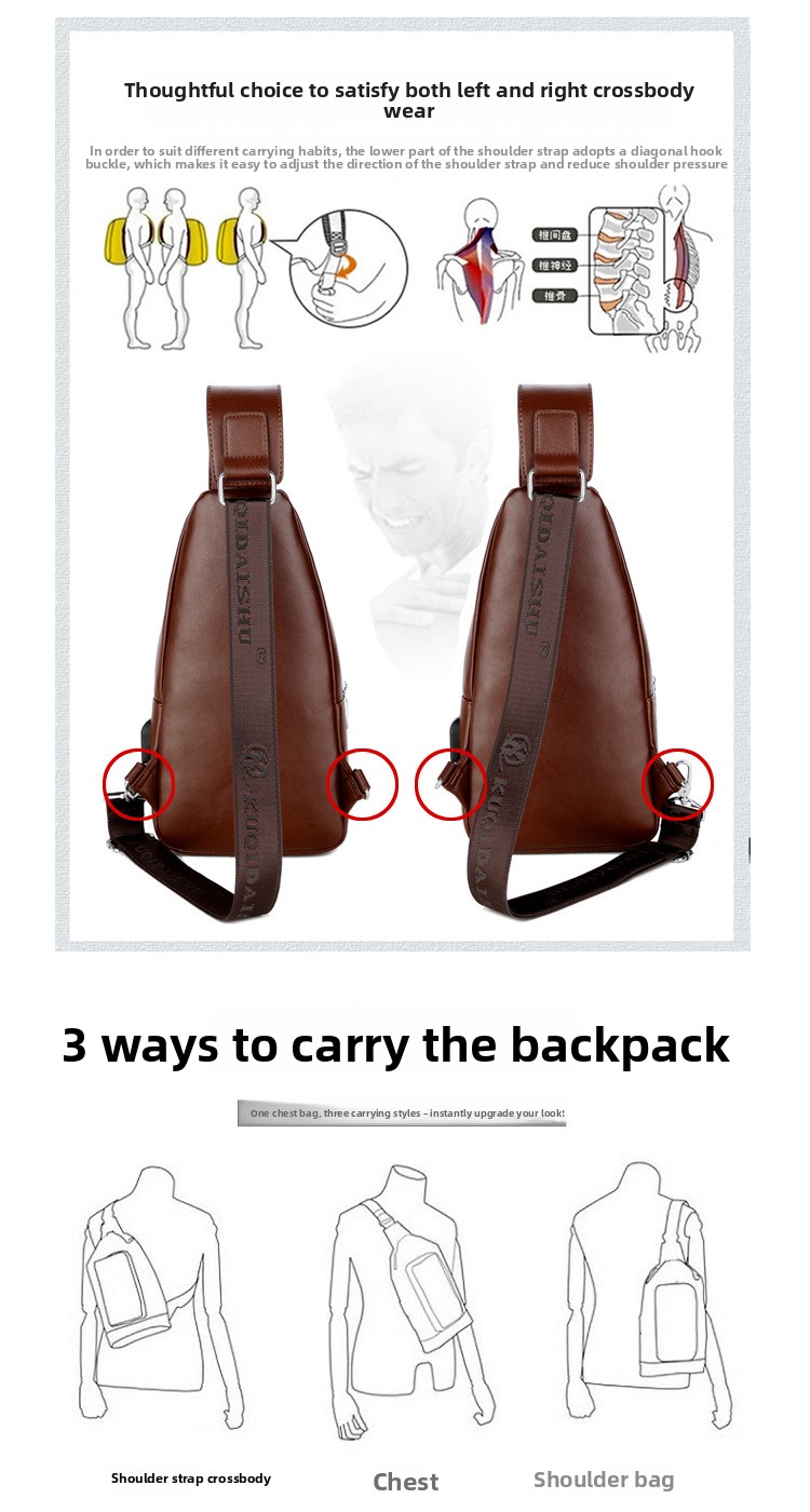 1 (7)
