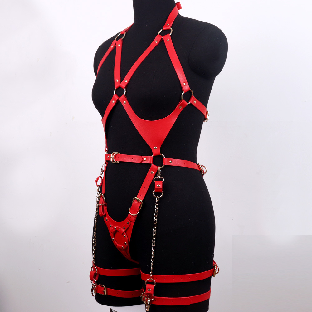 undefined
