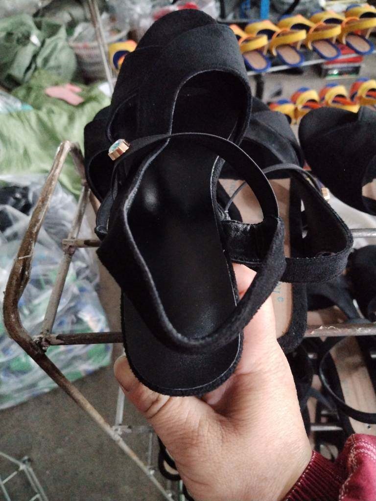 undefined