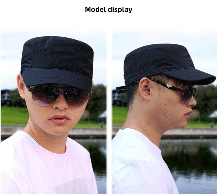 ???_11.jpg