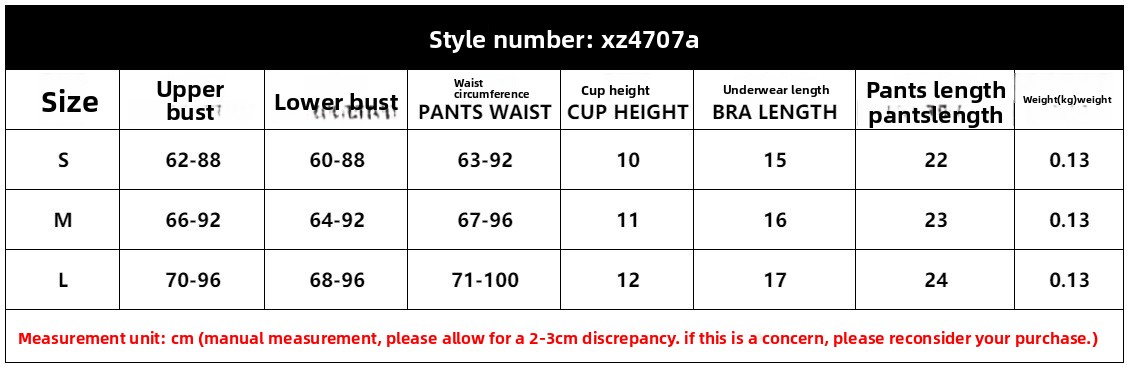 XZ4707A?????.jpg