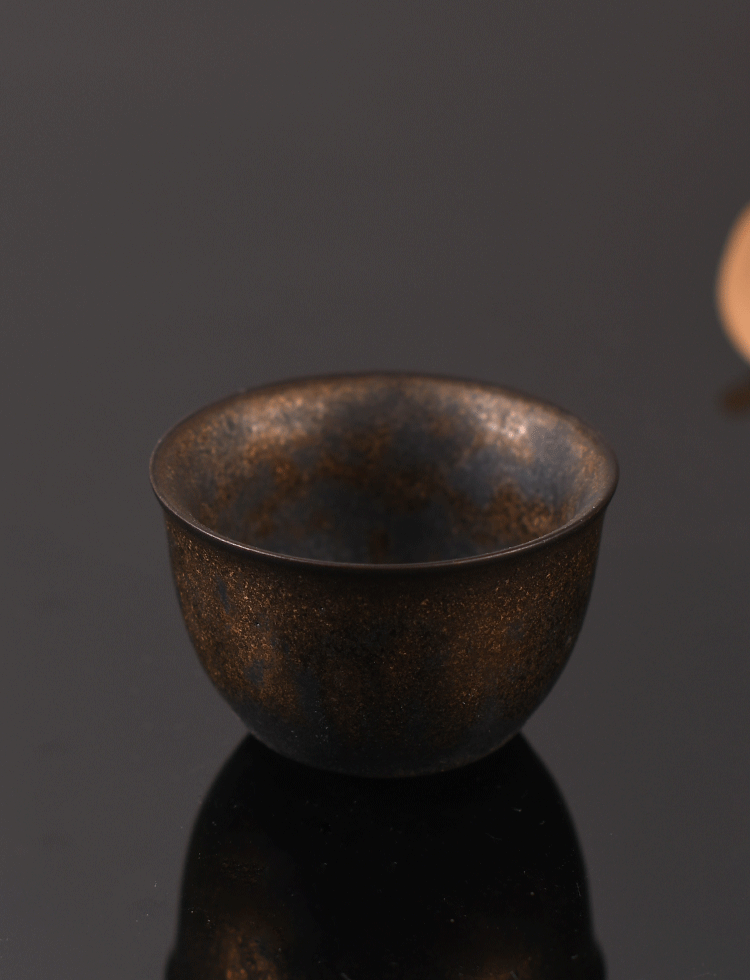 ??_09.gif