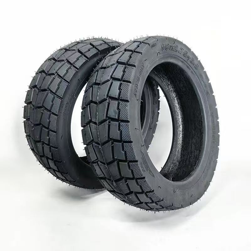 f1a9e99fc0837f91cbcaafd242e979