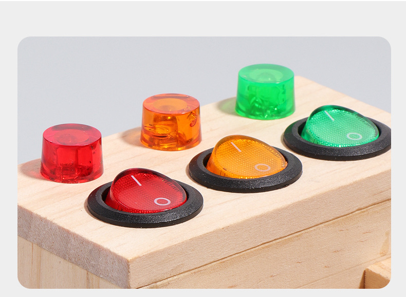 ?_15.jpg