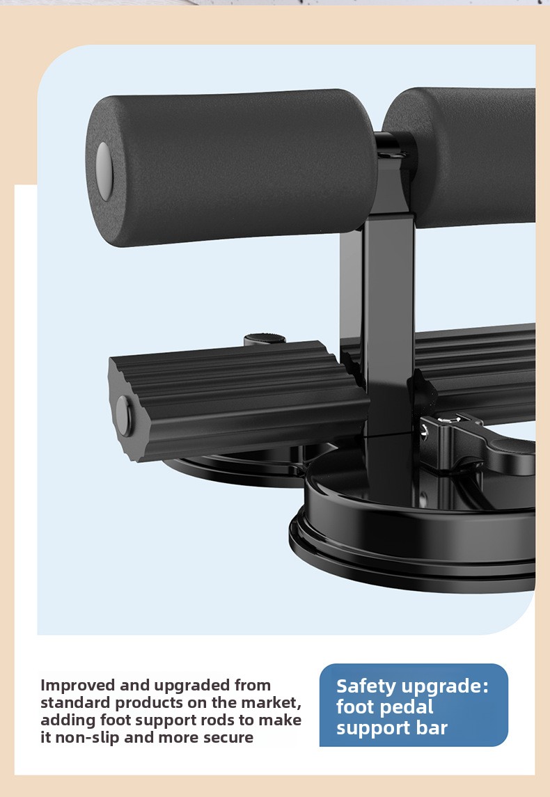 ?????790_13.png