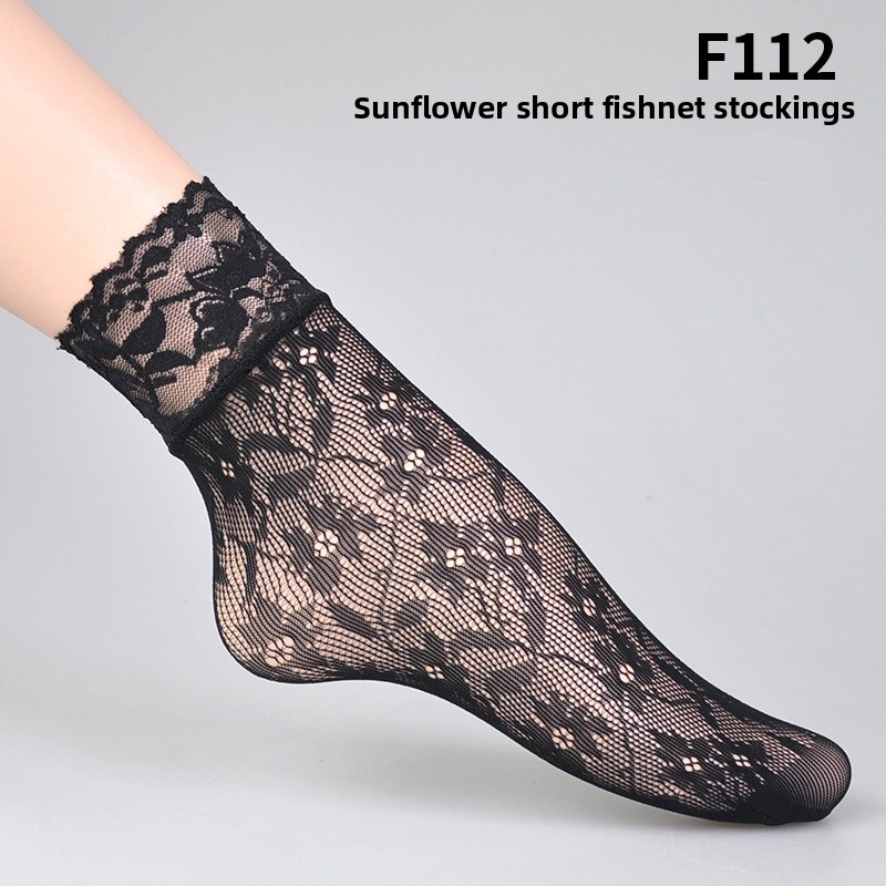 F112??????
