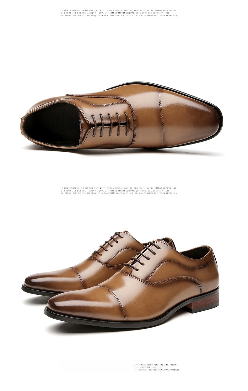CL888-1_22.jpg