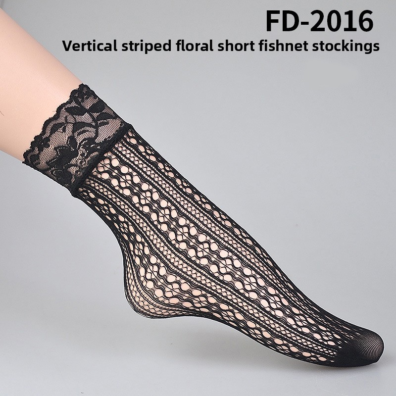 FD-2016????????