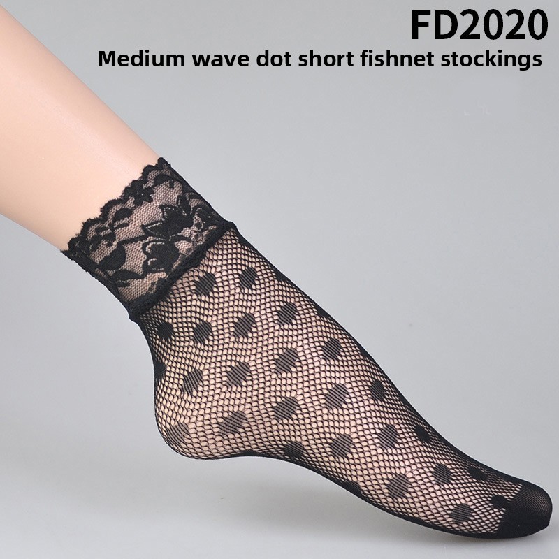 FD2020??????