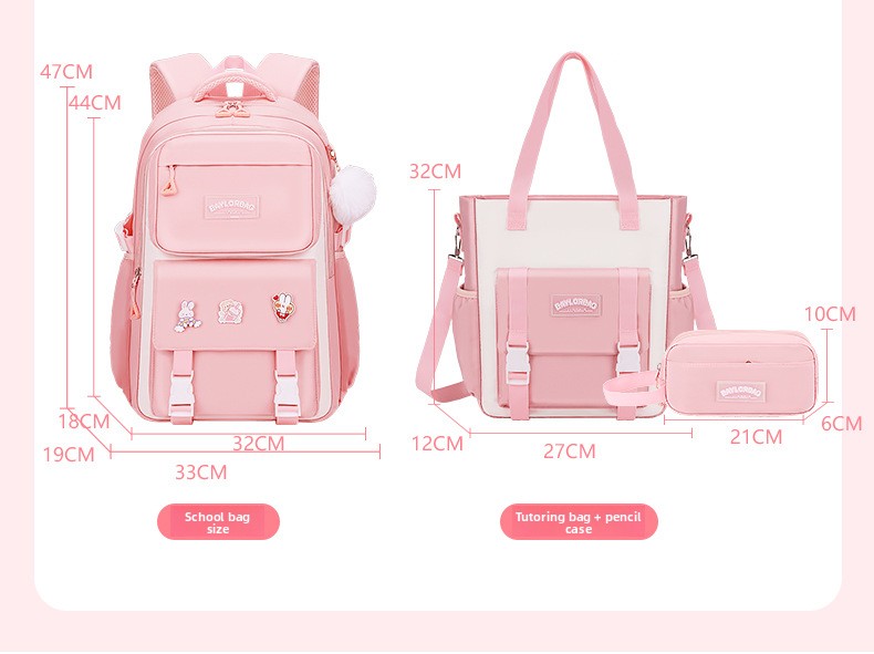 01_07