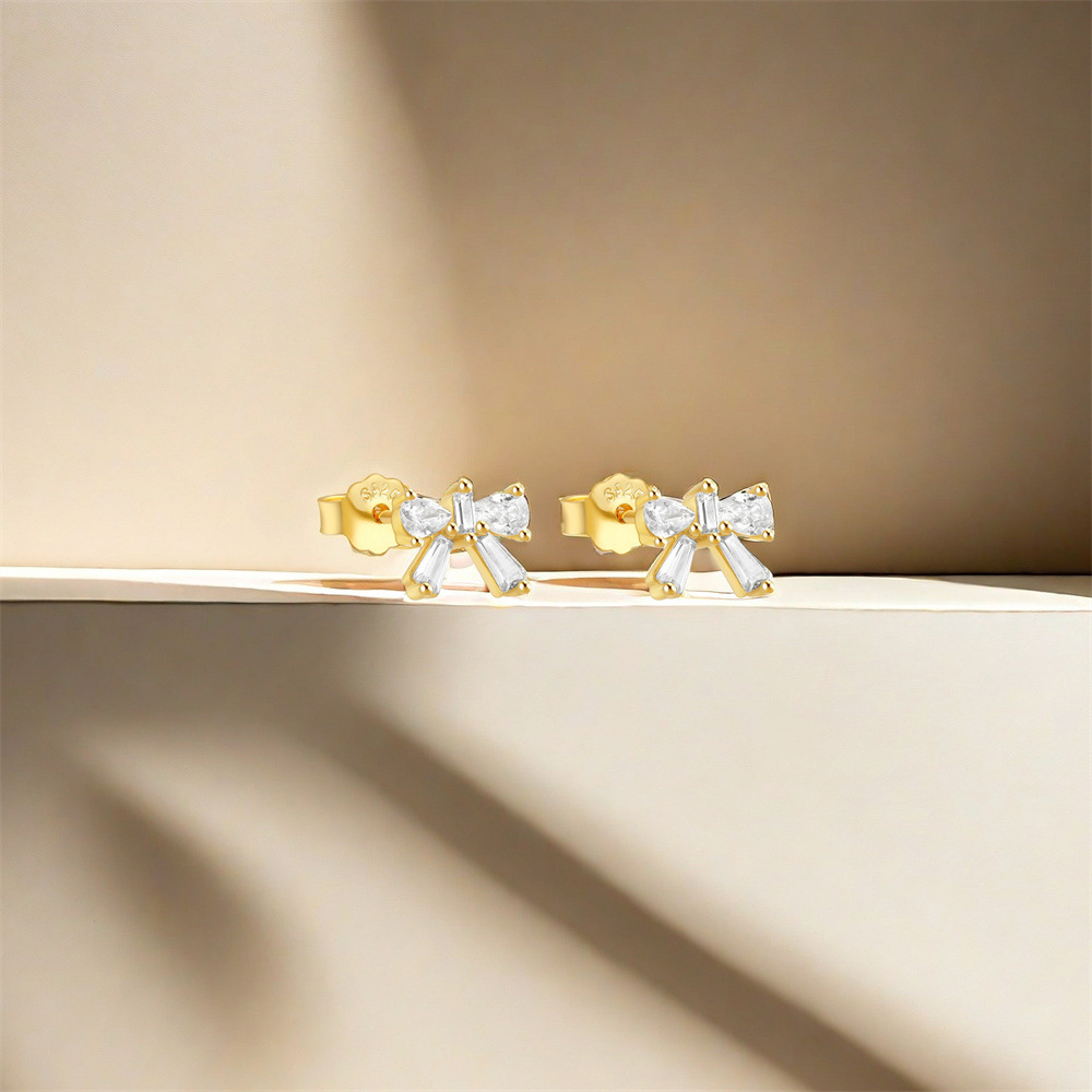 60241370894 (12).jpg