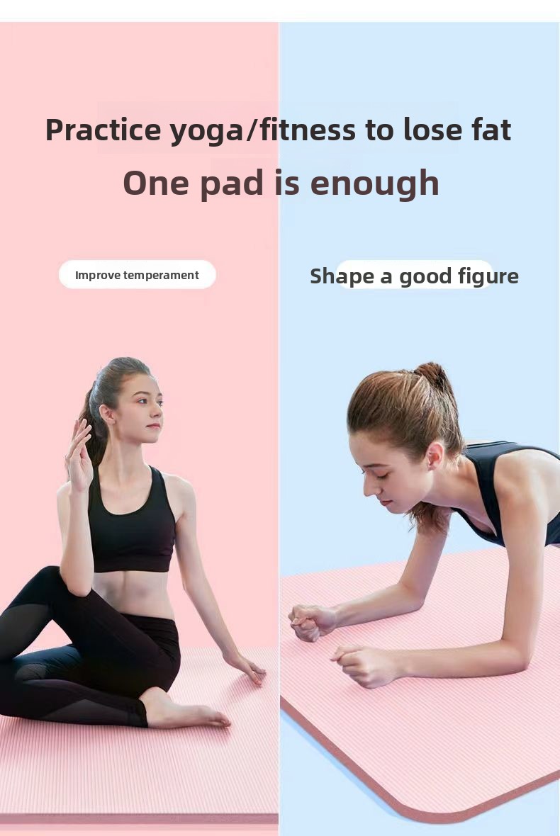 format,png
