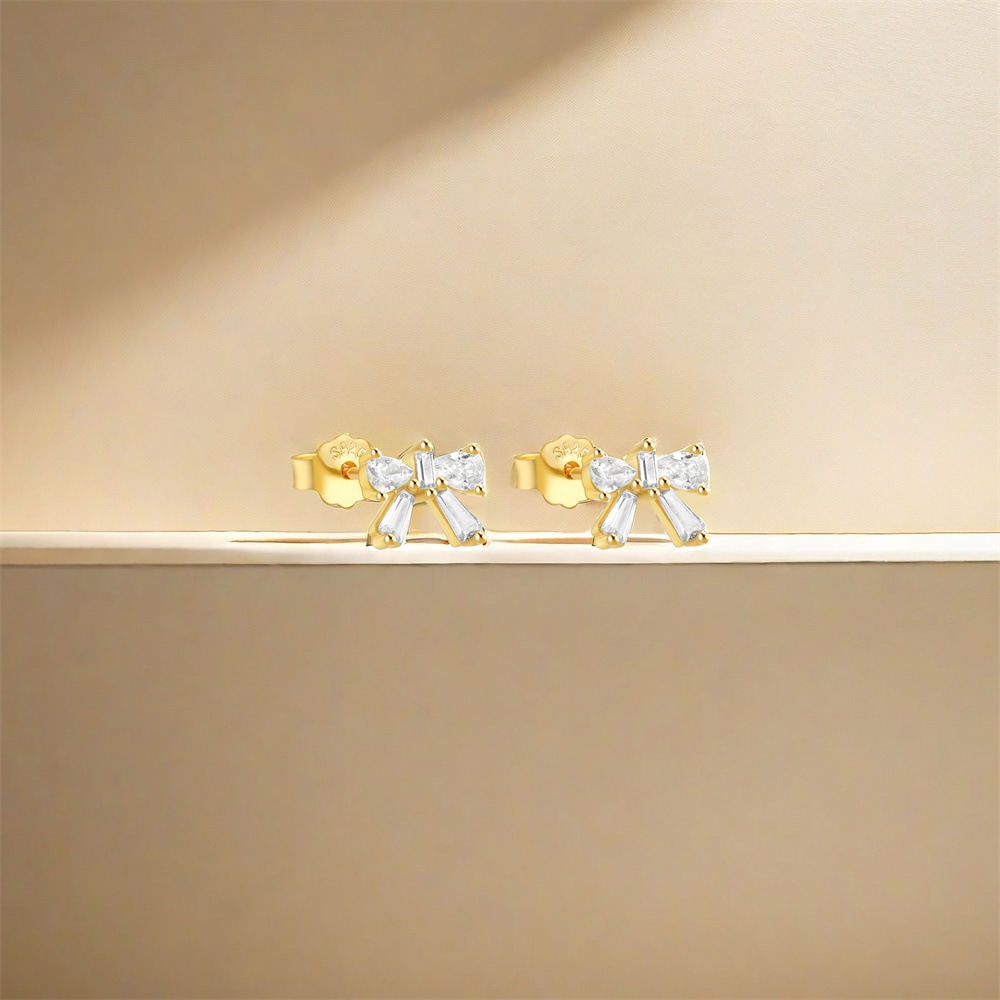 60241370894 (10).jpg