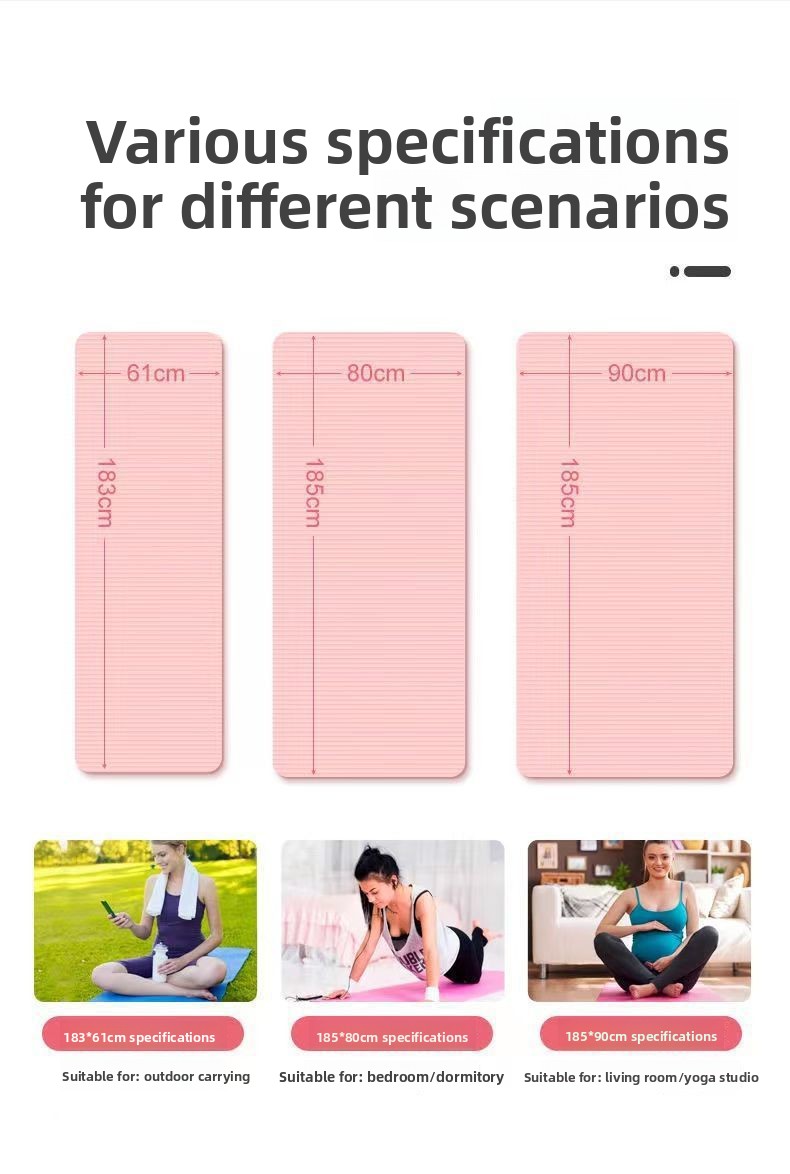 format,png