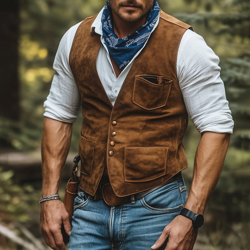 jpg_58a0a9c0-5694-49ad-853c-12