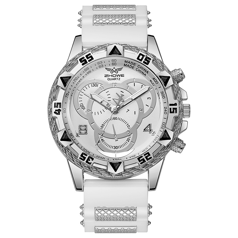 IMG_6171.JPG