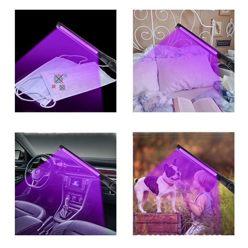 ????_20200422115249