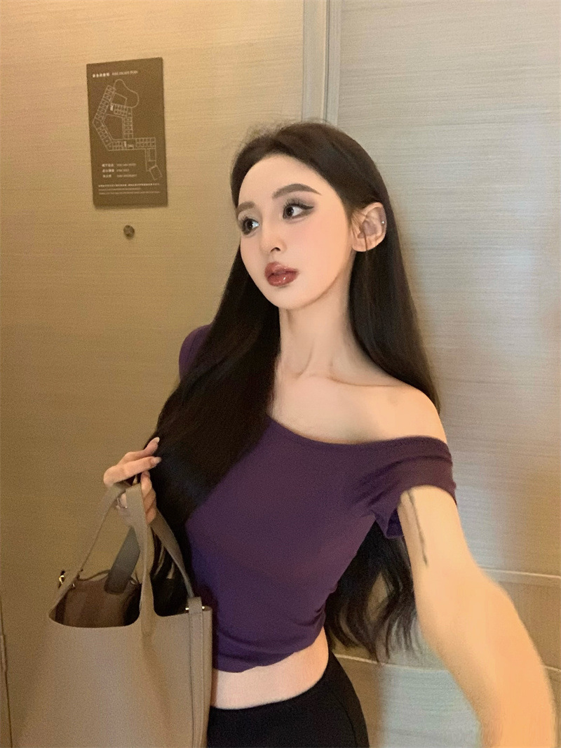 ??_??????????T?????????.jpg