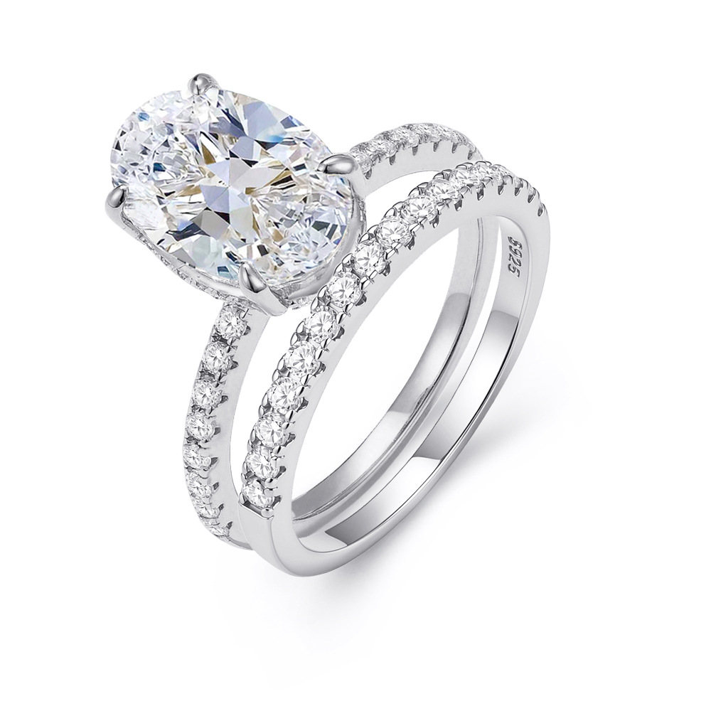 KR4022 KR3886 (4).jpg