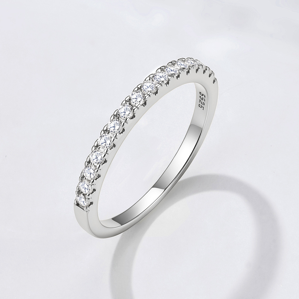 KR3886 (4).jpg