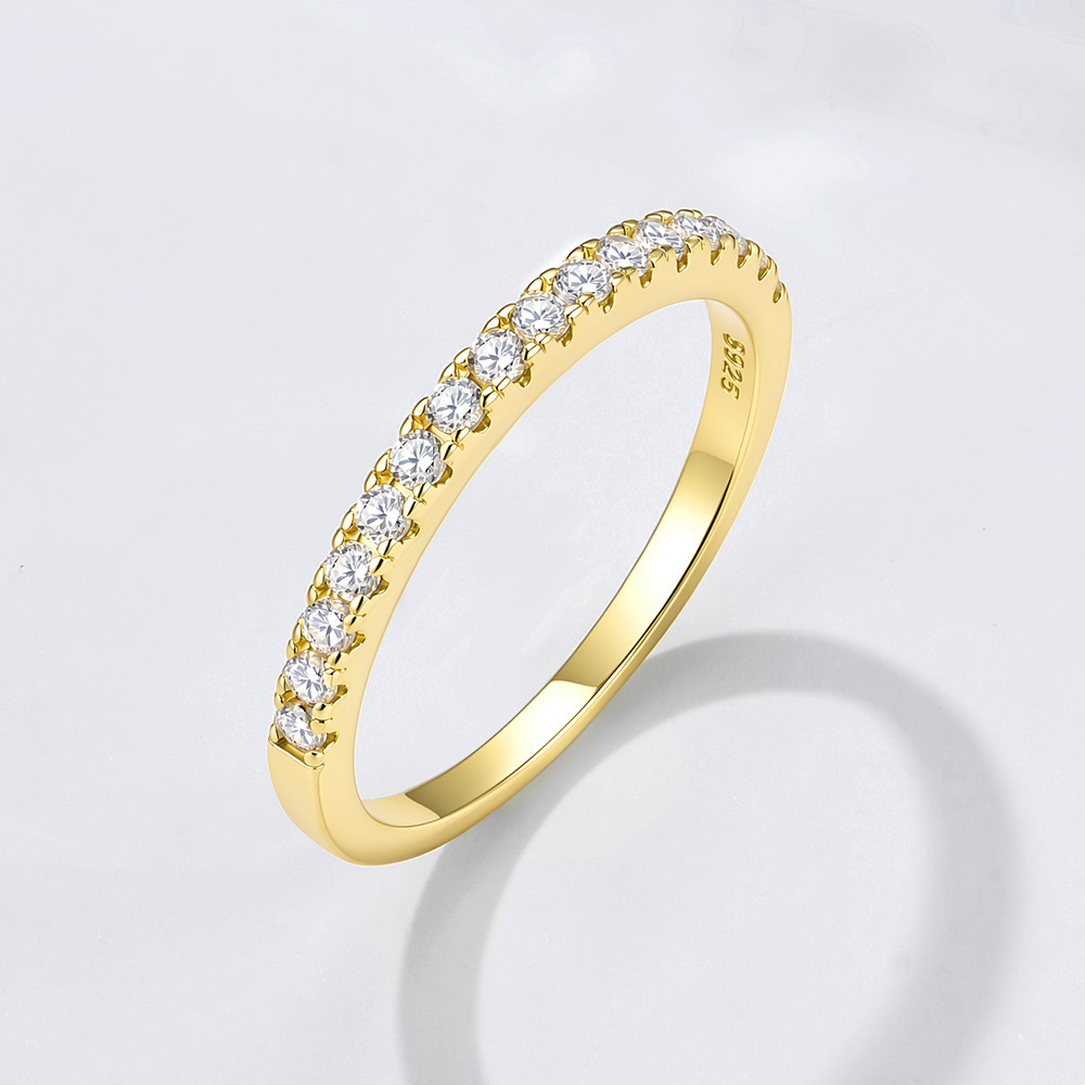 KR3886 (3).jpg