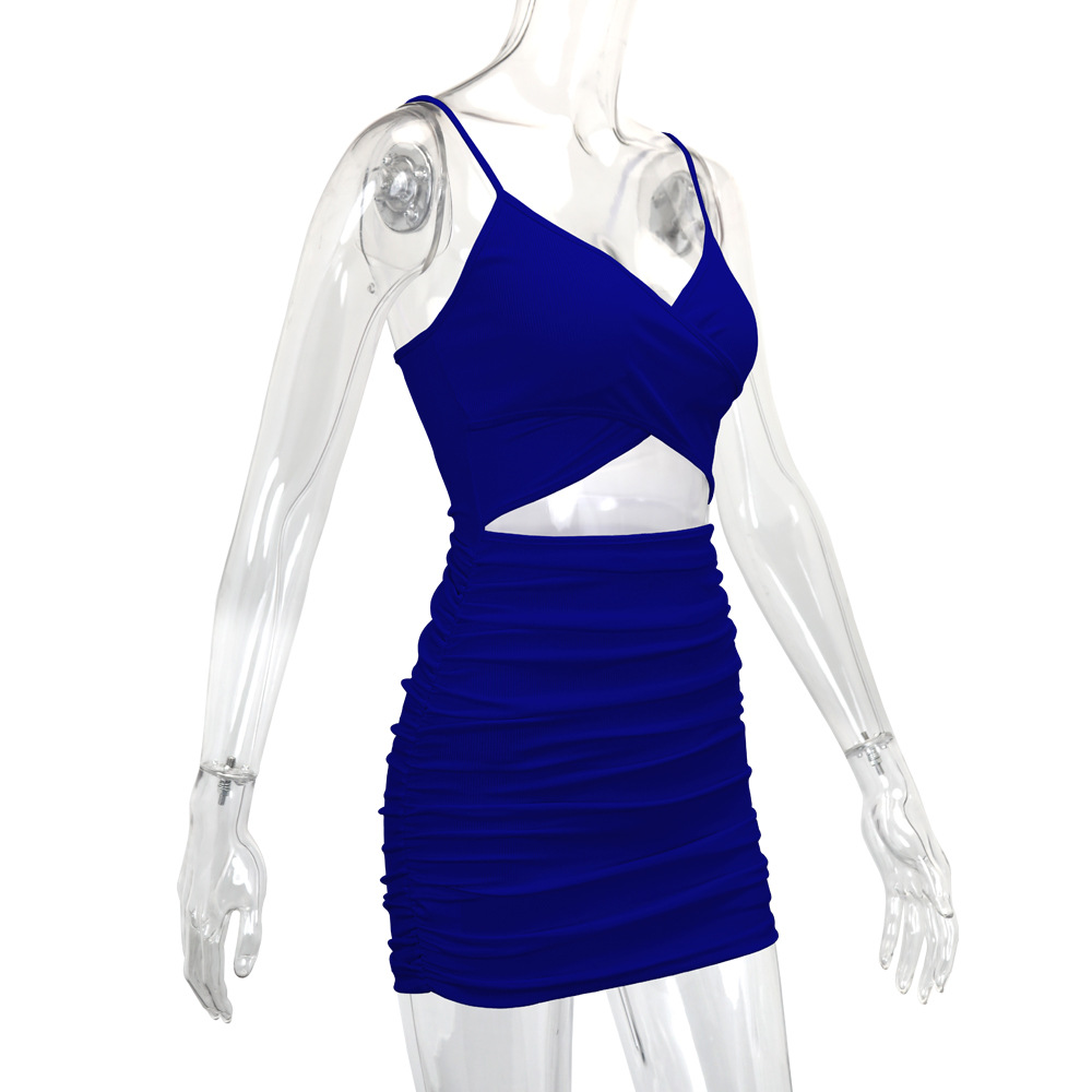 ??1.jpg