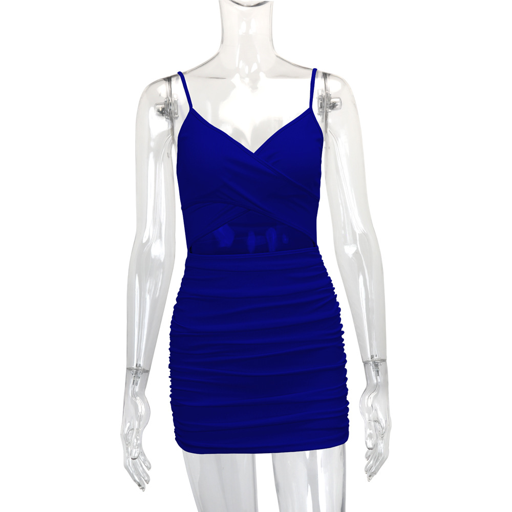 ??2.jpg