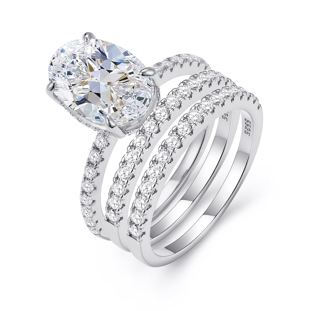 KR4022 KR3886 (2).jpg