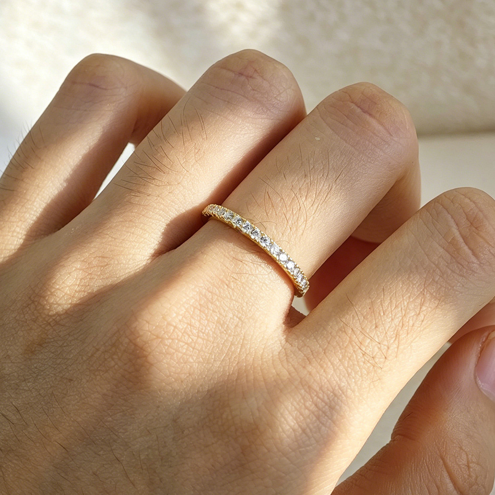 KR3886 (7).jpg