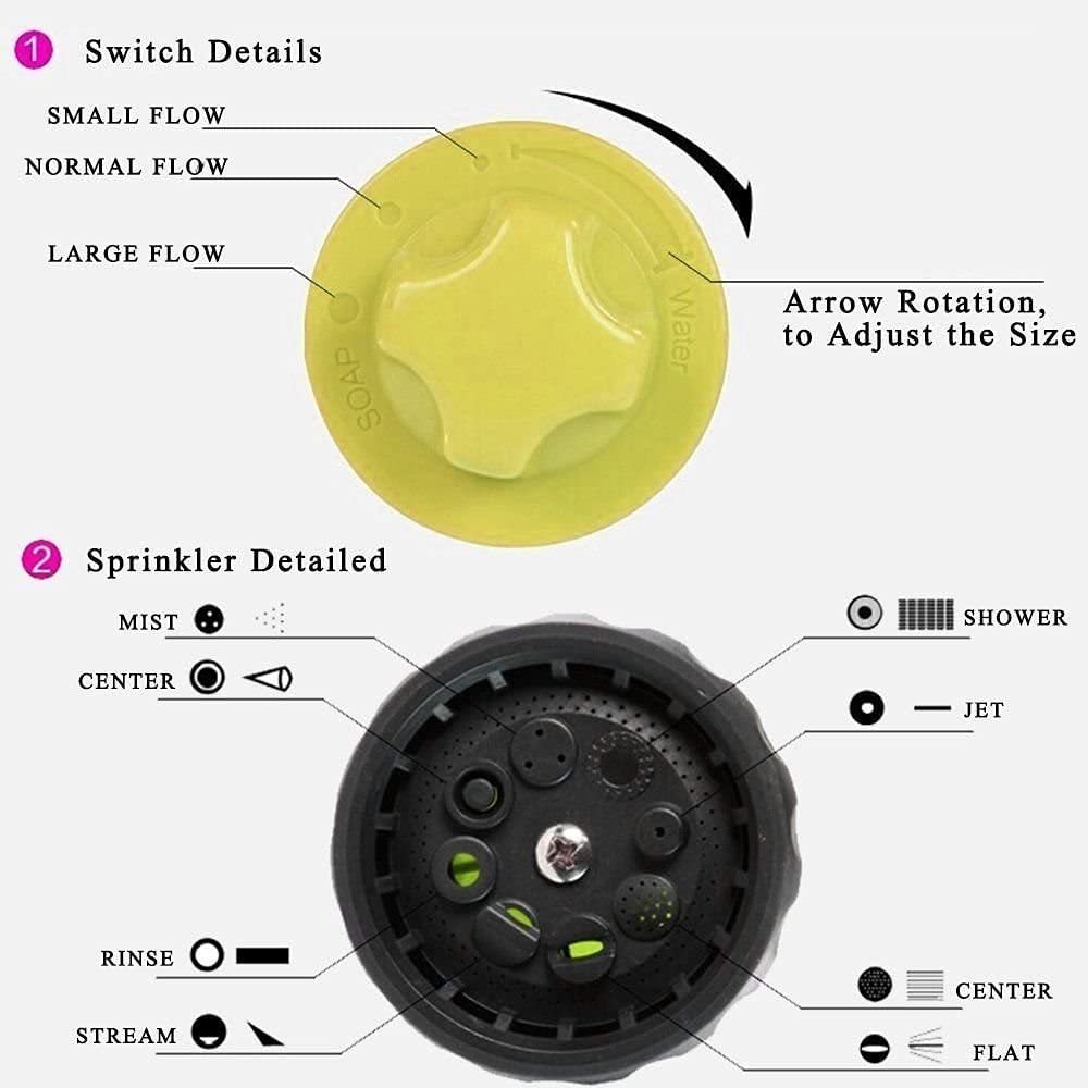 51H+Okkw4bS._AC_SL1000_