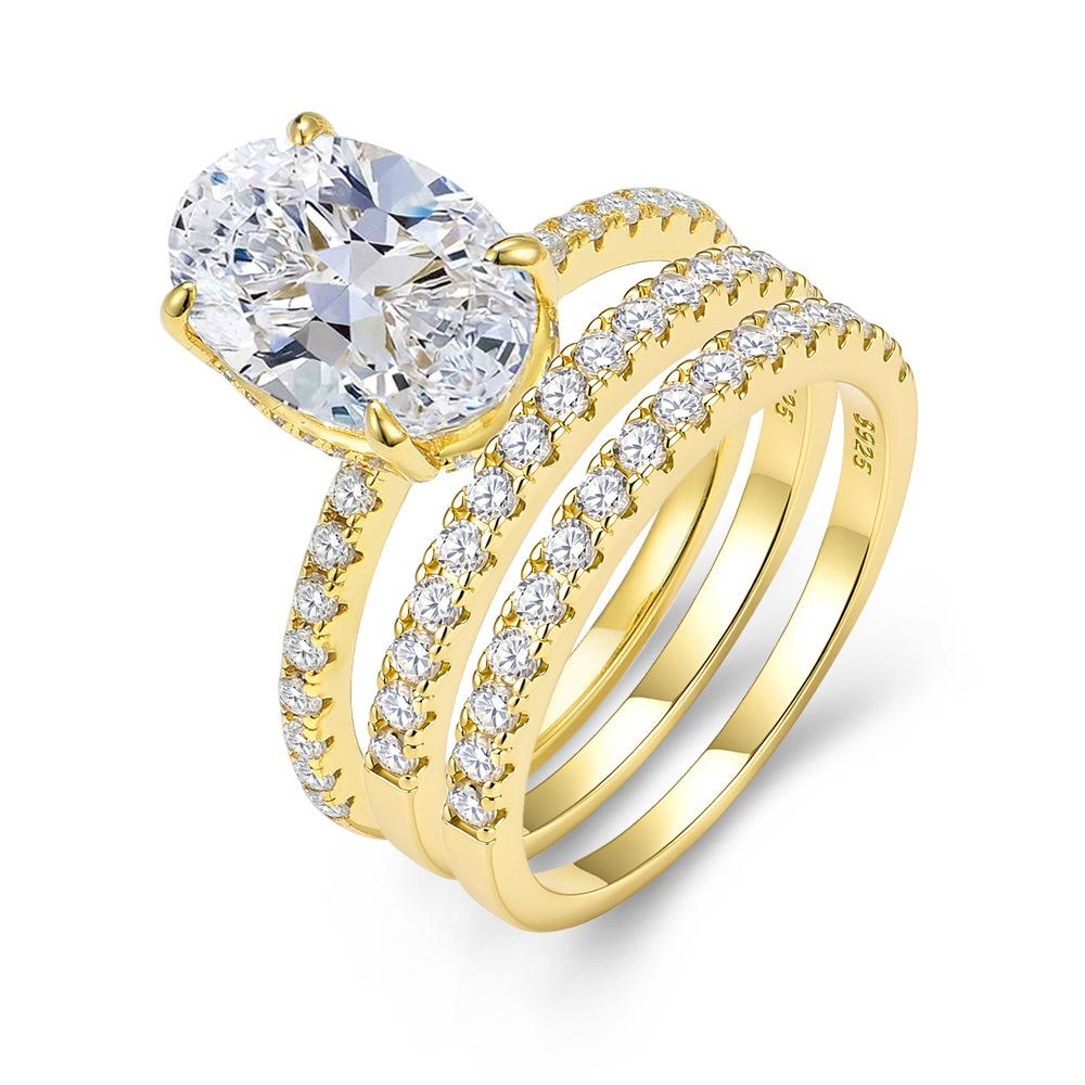 KR4022 KR3886 (1).jpg