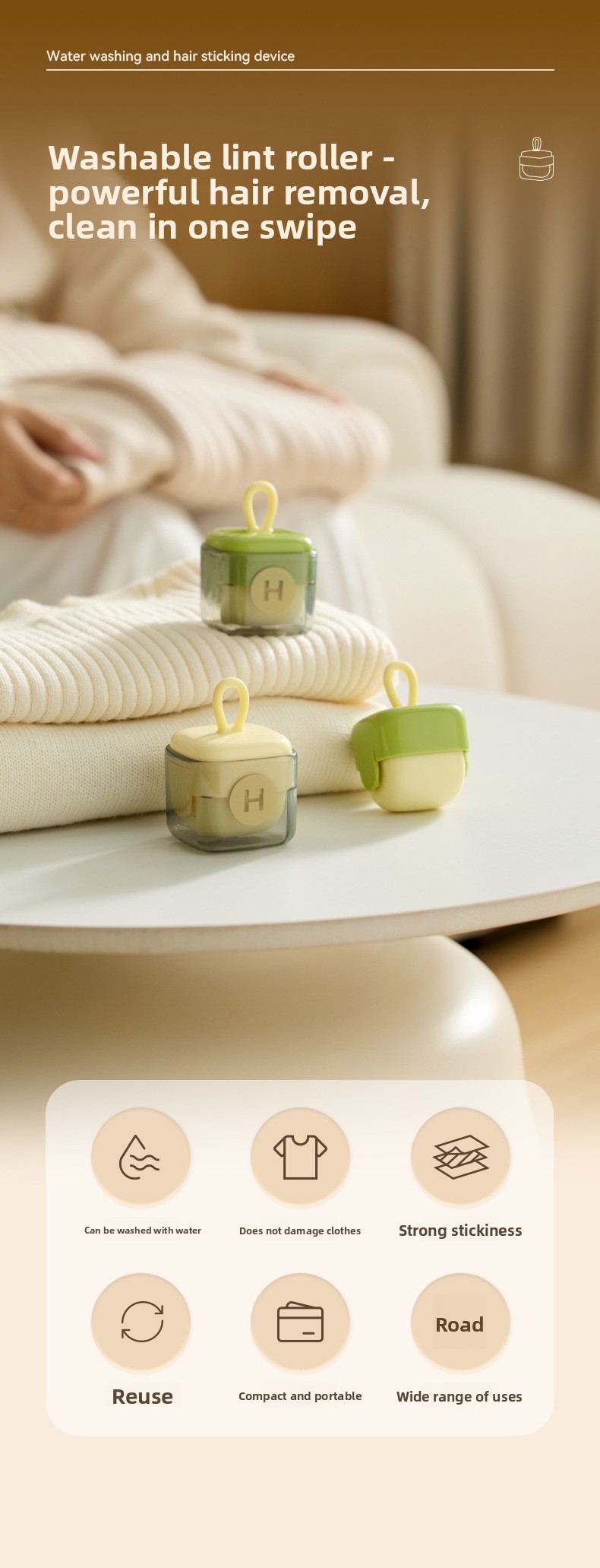 gWmWivOiz9St5JawZAYzYDua7NdP/Q5pfLf4